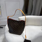 BOLSO LV GRANDE