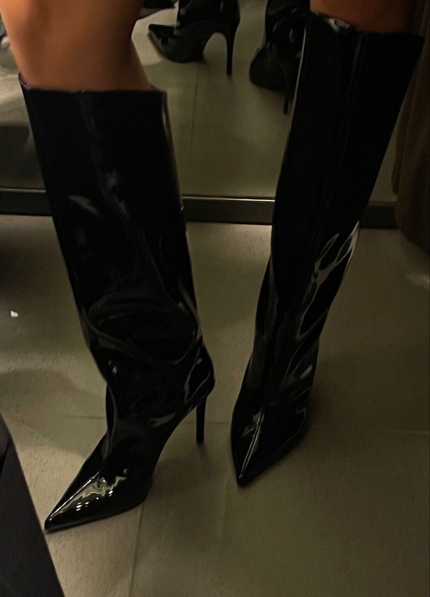 BOTAS REF.ZG57