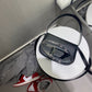 BOLSO DIÉSEL