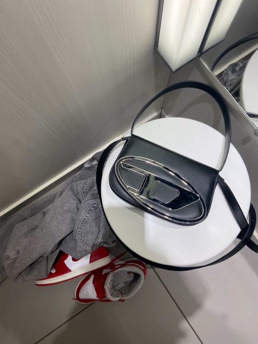 BOLSO DIÉSEL