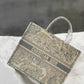 BOLSO DIOR PLAYA