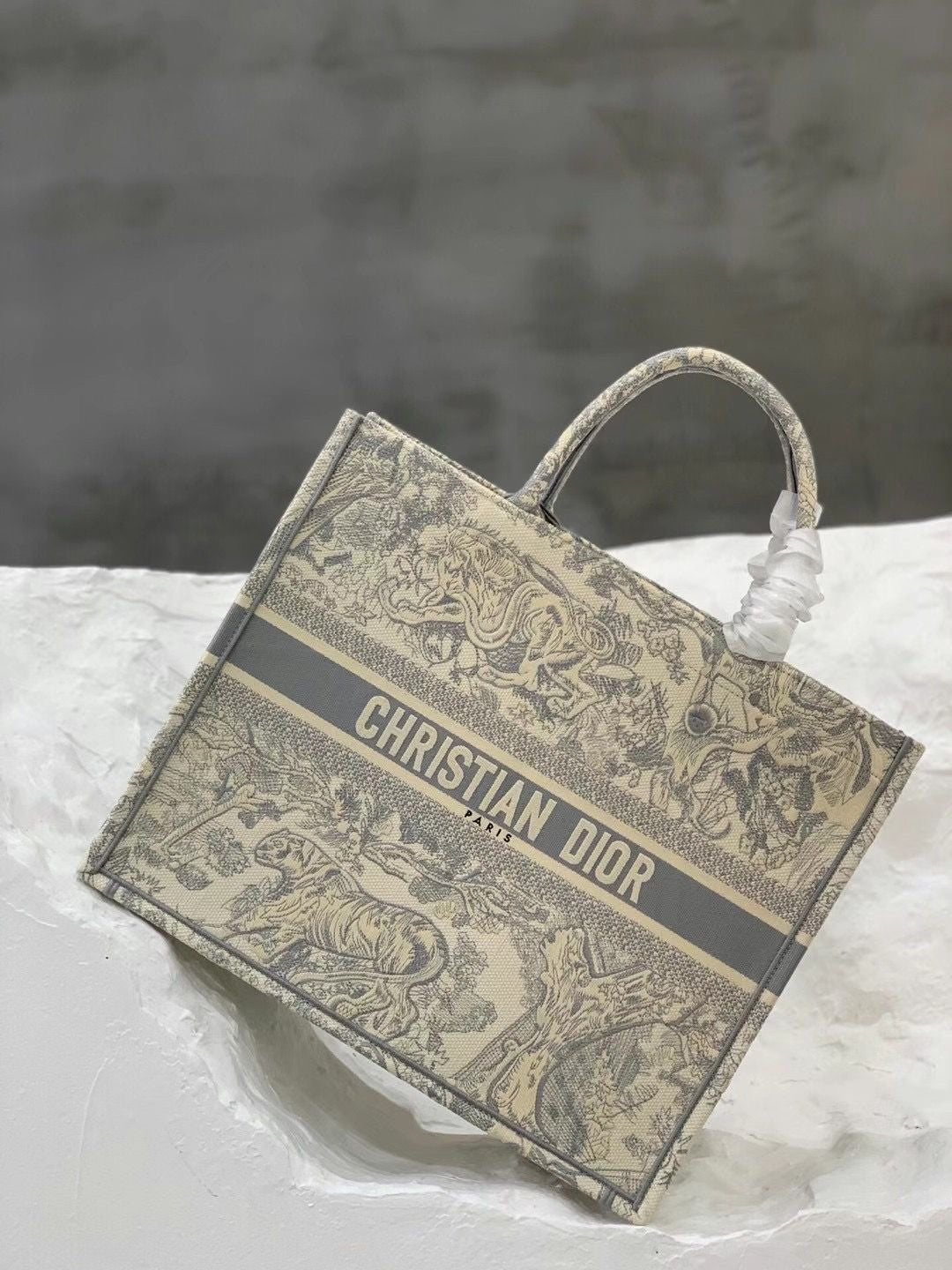 BOLSO DIOR PLAYA