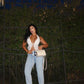 3523 Jean Queen
