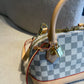51131 BOLSO BAUL LV