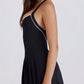 VESTIDO MARBELLA