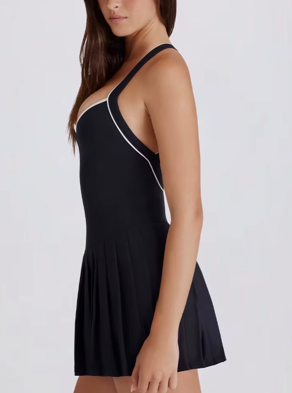 VESTIDO MARBELLA