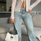 812 JEAN HELLO MISS