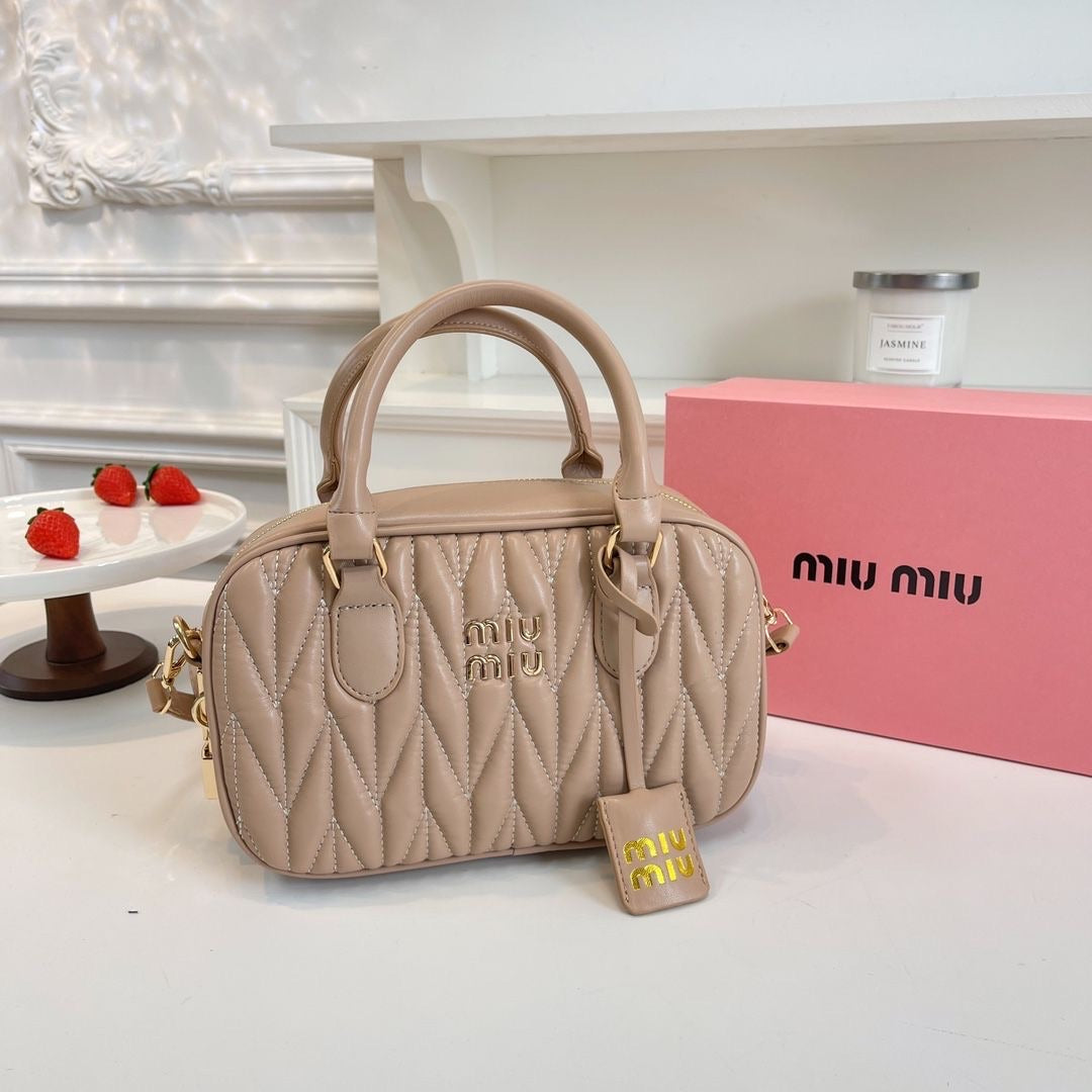 BOLSO MIU MIU