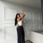 PANTALÓNES TELA