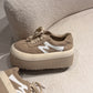 SKY NUDE TENIS