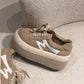 SKY NUDE TENIS