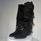 BOTAS SÚPER MODE REF. 4633