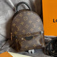 MORRAL LV MINI