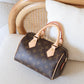 LV BAÚL NEW