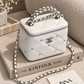 1241 COFRE CHANEL