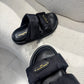 SANDALIAS LVS