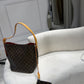 BOLSO LV GRANDE