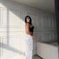 PANTALÓNES TELA