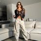 31334 BLUSA TICTOC