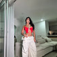 5008 BLUSA DYNAMIC
