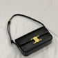 BOLSO CELINE NEGRO