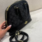 BOLSO COACH