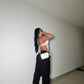 BLUSA 1747