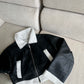CHAQUETA LOVETREE
