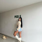 BOTAS IDEAL BEIGE