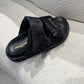 SANDALIAS LVS