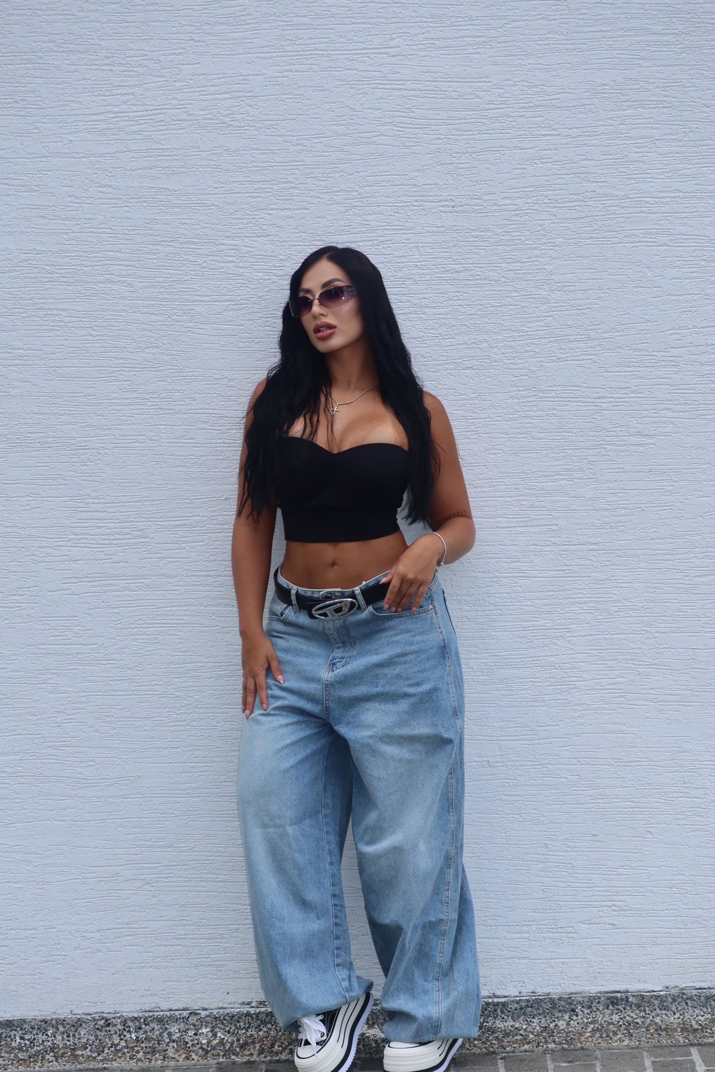 3998 JEAN RAYA BLANCA