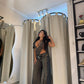 BLUSA 1120 CADENA NEGRA
