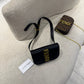 FENDI CANGURO