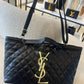 YSL NEGRO BOLSO