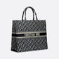 BOLSO DIOR PLAYA