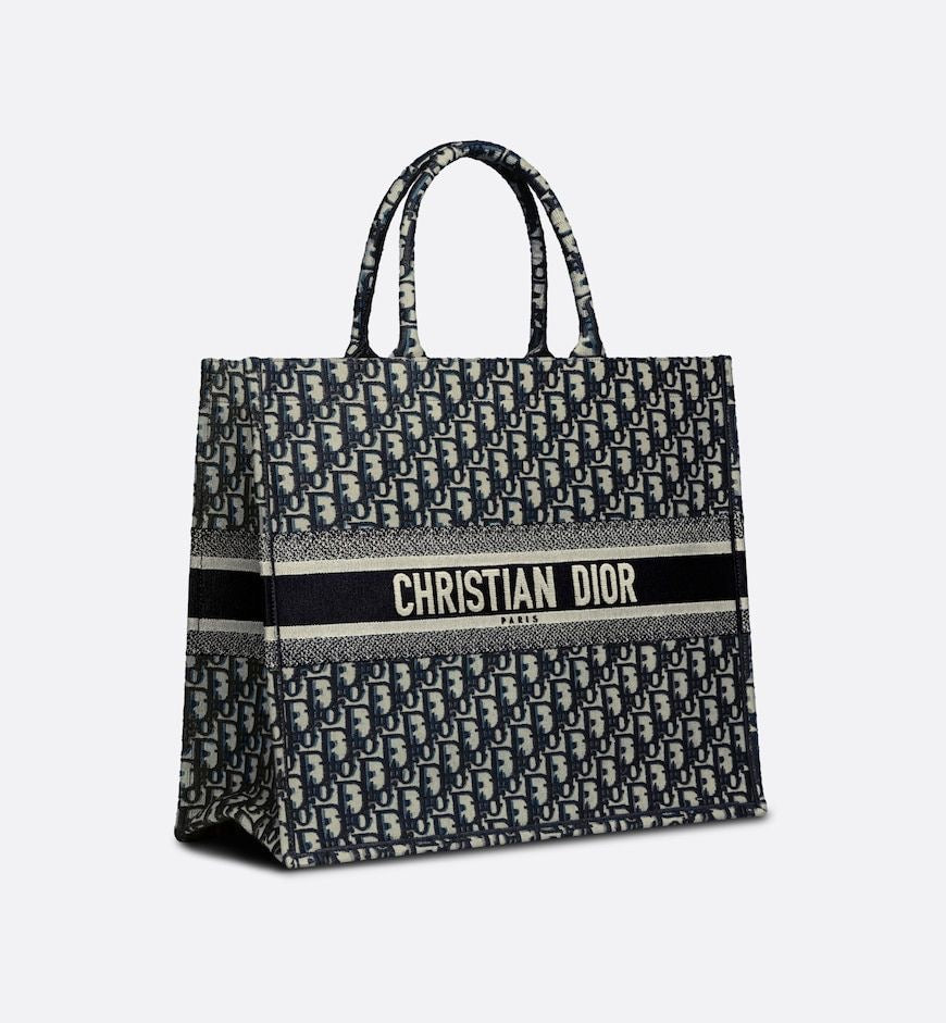 BOLSO DIOR PLAYA