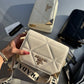 BOLSO PRADA NEW