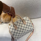 BOLSO LV BAÚL NEW