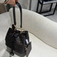 TULA CAJA COACH