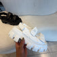 SANDALIAS PRADA