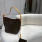 BOLSO LV GRANDE