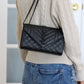 2048 BOLSO YSL