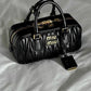 2389 BOLSO MIU MIU