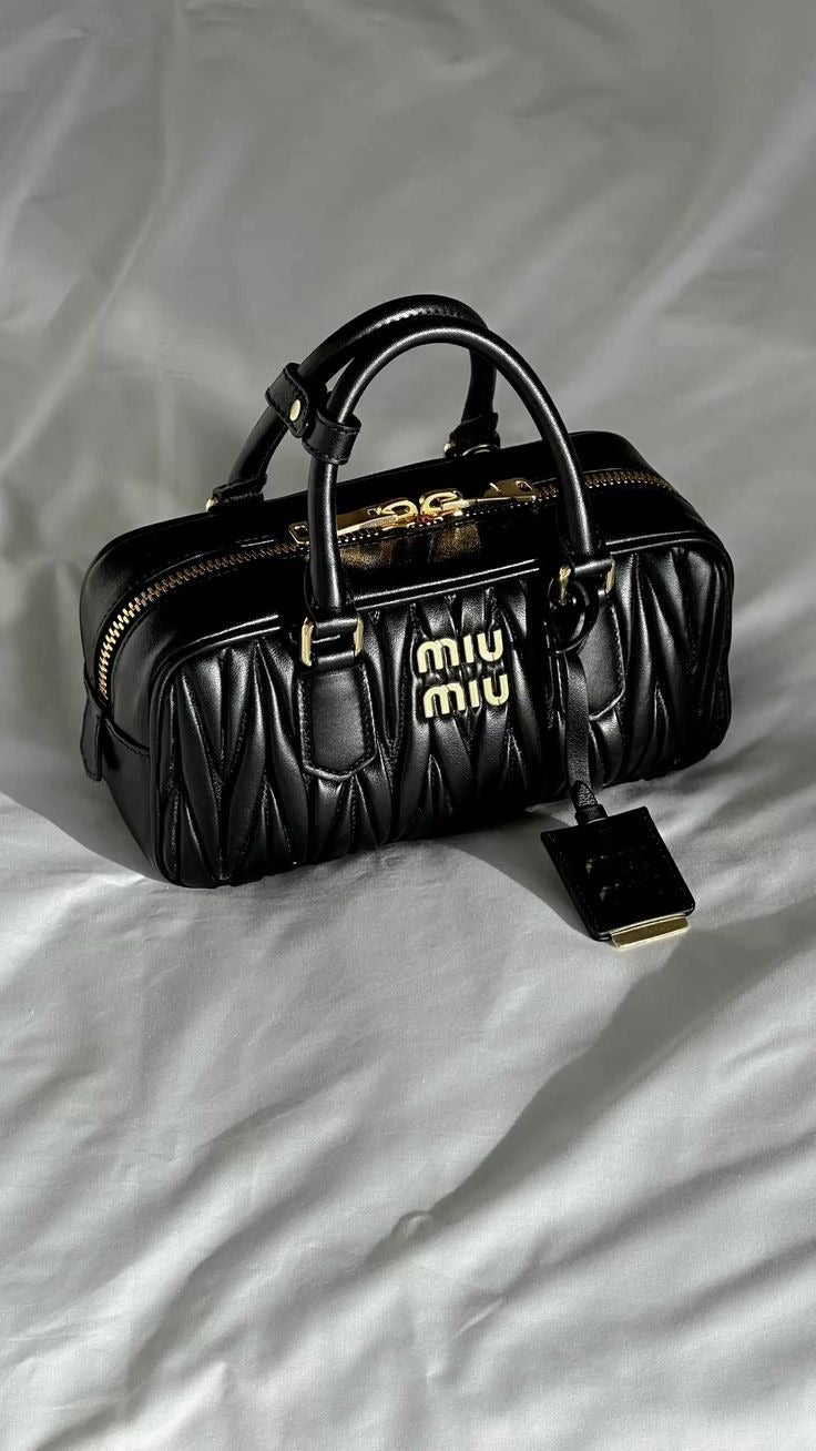 2389 BOLSO MIU MIU