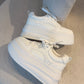 TENIS AIR BOLD 2