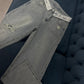 JEAN HELLO