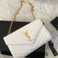 BOLSO YSL NEW B