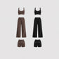 SET CAPRI REF#1