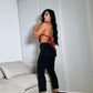 BLUSA 2242