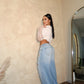 1207 BLUSA ELSAM